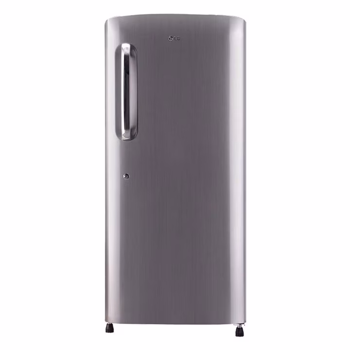 ثلاجة LG موديل 231ALLB